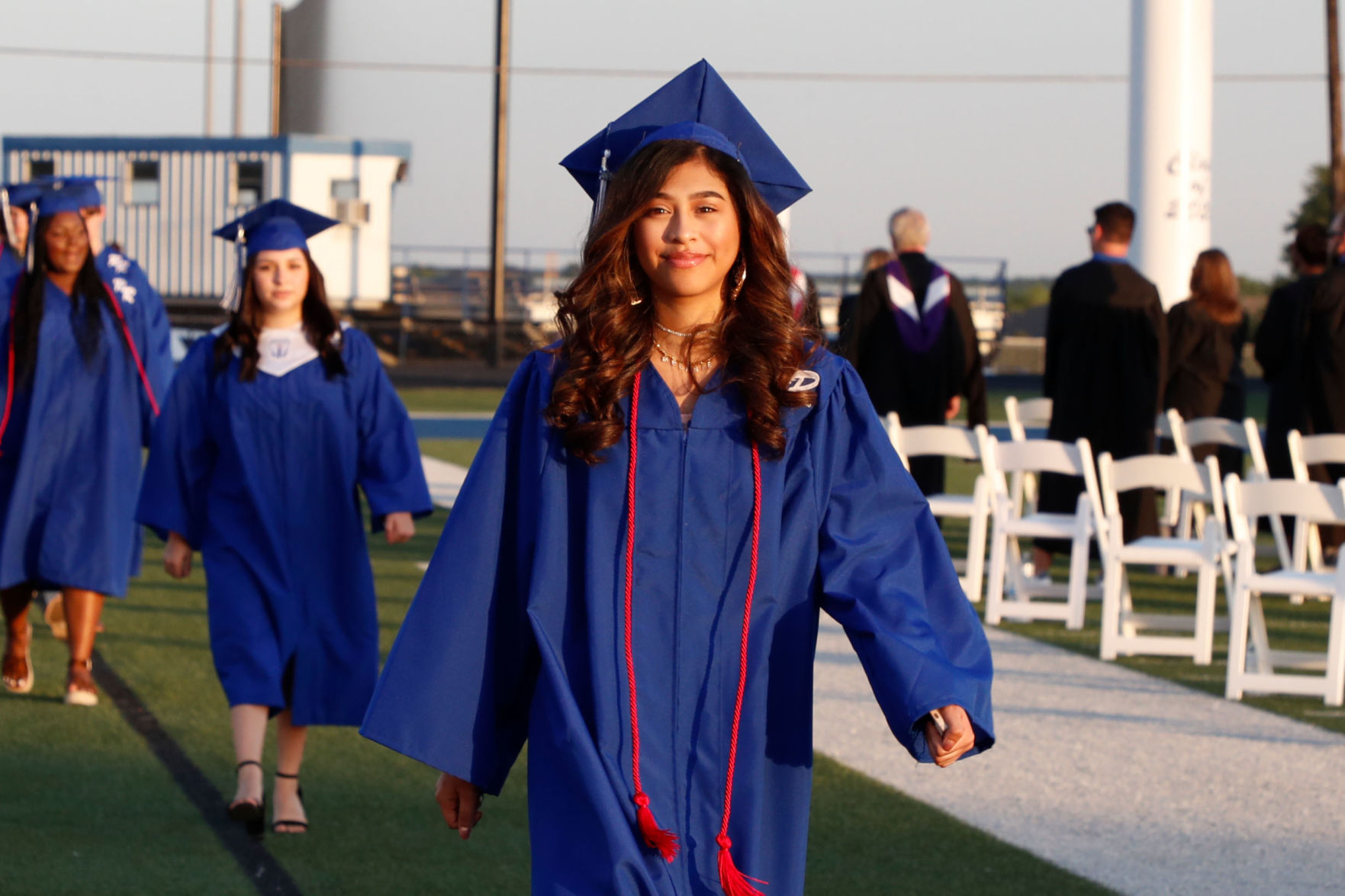 Robinson Graduation JY 035.JPG